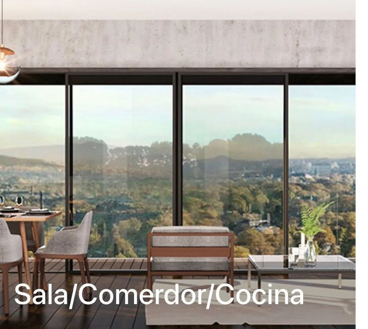 428, Lago Alberto, Granada, 11520 con 2 Recámaras, 2 Baños, 150 Metros Cuadrados y 2 Puestos de Estacionamiento 428, Lago Alberto, Granada, 11520 con 2 Recámaras, 2 Baños, 150 Metros Cuadrados y 2 Puestos de Estacionamiento